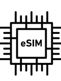 esim